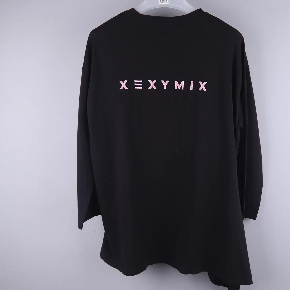 thumbnail-5